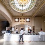 20180908-intercoiffure-eropean-congress-interlaken-0010