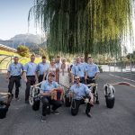 20180908-intercoiffure-eropean-congress-interlaken-2057