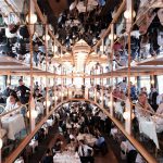 20180908-intercoiffure-eropean-congress-interlaken-2130