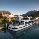 20180908-intercoiffure-eropean-congress-interlaken-2164