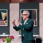 DHDL S5 AZ04 20180220_6387