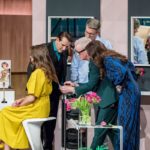 DHDL S5 AZ04 20180220_6516