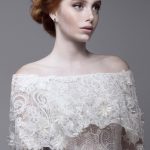 HAIR COUTURE_Mayte Garrote (5)