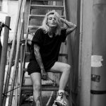 Hello_Effortless_Local_Campaign_03