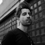 Hello_Effortless_Local_Campaign_04