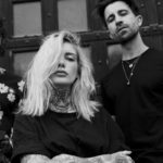 Hello_Effortless_Local_Campaign_06