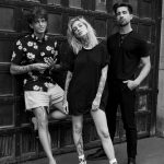 Hello_Effortless_Local_Campaign_07