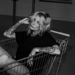 Hello_Effortless_Local_Campaign_08