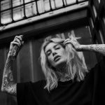 Hello_Effortless_Local_Campaign_09