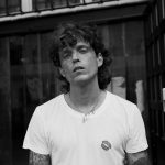 Hello_Effortless_Local_Campaign_10