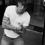 Hello_Effortless_Local_Campaign_11