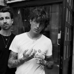 Hello_Effortless_Local_Campaign_12