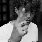 Hello_Effortless_Local_Campaign_14