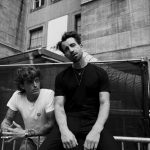 Hello_Effortless_Local_Campaign_15