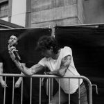 Hello_Effortless_Local_Campaign_16