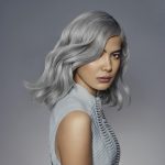 RS12219_The Demi Level 10 02