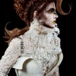 TIERRA_Jose Urrutia (3)