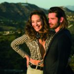 modshair_LA couple_1371