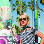 modshair_Lauren 0919