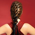 BUNDY BUNDY_Ethno Couture_2018 (1)