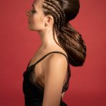 BUNDY BUNDY_Ethno Couture_2018 (11)