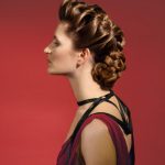 BUNDY BUNDY_Ethno Couture_2018 (5)