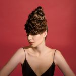 BUNDY BUNDY_Ethno Couture_2018 (7)