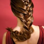 BUNDY BUNDY_Ethno Couture_2018 (8)