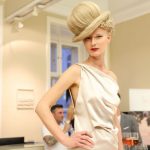 BUNDY BUNDY©KatharinaSchiffl