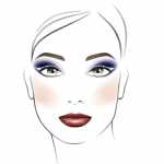 Bildschirmfoto 2018-10-10 um 07.29.20