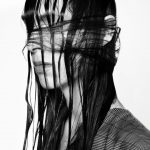 HIDE TO SHOW_MMorella (1)