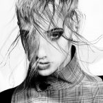 HIDE TO SHOW_MMorella (2)