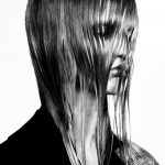 HIDE TO SHOW_MMorella (3)