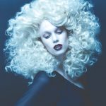 JanetJackso-CanadianHairstylist-Classic copy