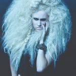 JanetJackson-CanadianHairstylist-AvantGarde copy