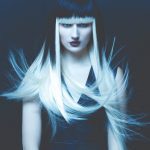 JanetJackson-CanadianHairstylist-LongHair copy