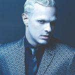 JanetJackson-CanadianHairstylist-Mens copy