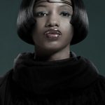 MenosMal_Pelsynera (4)