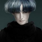 MenosMal_Pelsynera (5)