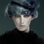 MenosMal_Pelsynera (6)