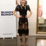 NINALI Kleid©KatharinaSchiffl