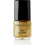 NailLacquer-84441_GoldenGlitter-A