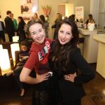 Nina Kepplinger_Pia Bundy©KatharinaSchiffl