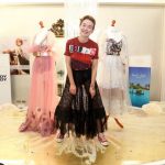 Nina Kepplinger©KatharinaSchiffl