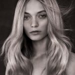 Only EVY 2019 Campaign (EVY PROFESSIONAL) 1