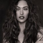 Only EVY 2019 Campaign (EVY PROFESSIONAL) 2