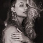Only EVY 2019 Campaign (EVY PROFESSIONAL) 3