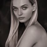 Only EVY 2019 Campaign (EVY PROFESSIONAL) 4