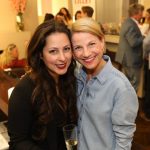 Pia Bundy_Kristina Sprenger©KatharinaSchiffl