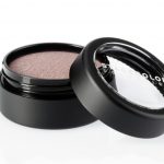 SparklePowder-127_PinkChampagne-C